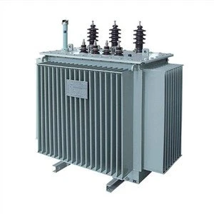 1500kva 배전 변압기
