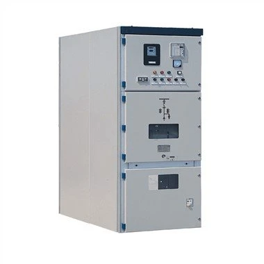 10kv 3150A 25ka Mv(-인출형 공기 절연 금속 클래드 스위치기어 포함)