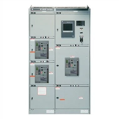 CKSS-12 40.1KV Cable Distribution Box