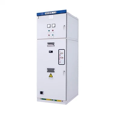 HXGN-12 30.1KV 배전함