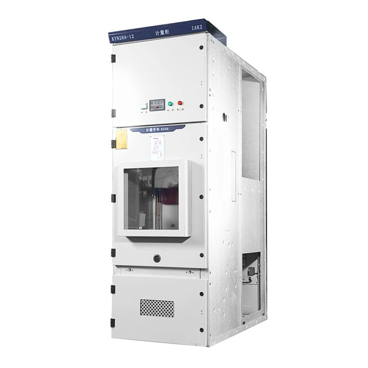 10.5KV
